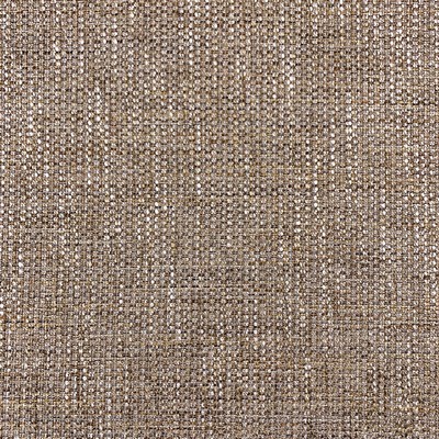 Magnolia Fabrics Spree Walnut 10422 Brown ACRYLIC  Blend Fire Rated Fabric Heavy Duty CA 117  Woven  Fabric