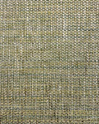 Spree Meadow by  Magnolia Fabrics  