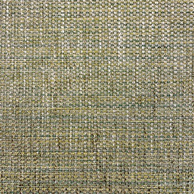 Magnolia Fabrics Spree Meadow 10423 Green ACRYLIC  Blend Fire Rated Fabric Heavy Duty CA 117  Woven  Fabric