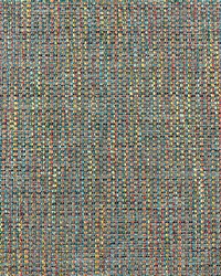 Spree Island by  Magnolia Fabrics  