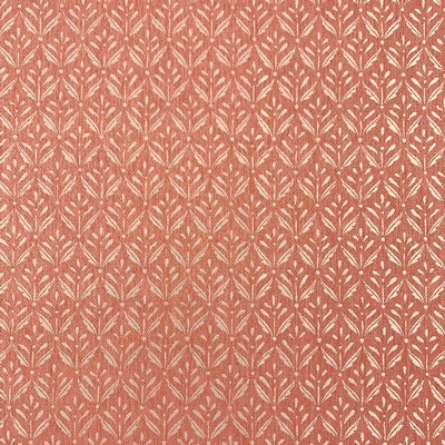 Magnolia Fabrics Lily Rose 10429 Pink POLY  Blend Fire Rated Fabric Heavy Duty CA 117  Small Print Floral  Retro Floral  Fabric