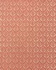 Magnolia Fabrics  Lily ROSE