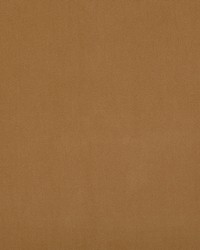 Crypton Home Burkes Mocha by   