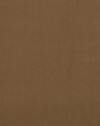 Crypton Home Burkes Stone by   