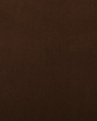 Crypton Home Burkes Sable by   