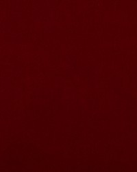 Crypton Home Burkes Gypsy by   