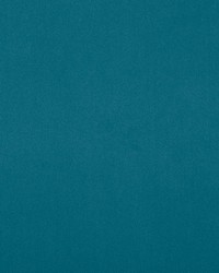 Crypton Home Burkes Regatta by   