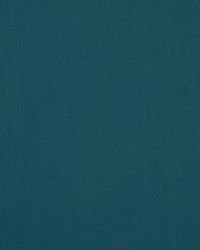 Crypton Home Burkes Jasper by   