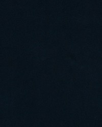 Crypton Home Burkes Normandy by   