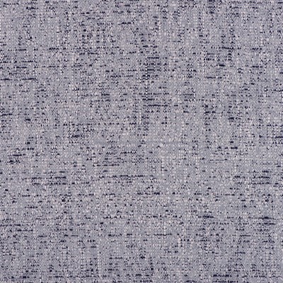 Magnolia Fabrics Insideout Hampton Azure 10480 Blue Poly  Blend Fire Rated Fabric CA 117  NFPA 260  Fabric
