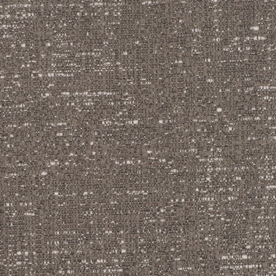 Magnolia Fabrics Insideout Hampton Charcoal 10482 Grey Poly  Blend Fire Rated Fabric CA 117  NFPA 260  Fabric