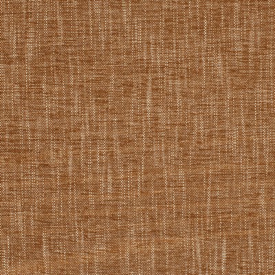 Magnolia Fabrics Insideout Lolly Amber 10488 Gold Poly  Blend Fire Rated Fabric CA 117  NFPA 260  Fabric