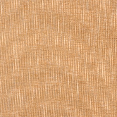 Magnolia Fabrics Insideout Lolly Camel 10490 Gold Poly  Blend Fire Rated Fabric CA 117  NFPA 260  Fabric