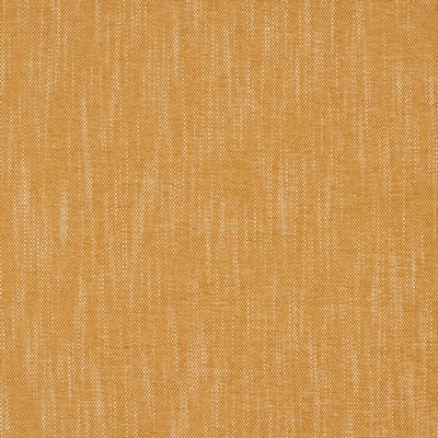 Magnolia Fabrics Insideout Lolly Gold 10491 Yellow Poly  Blend Fire Rated Fabric CA 117  NFPA 260  Fabric