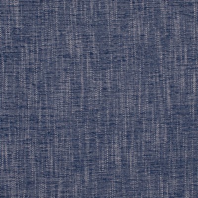Magnolia Fabrics Insideout Lolly Ocean 10494 Blue Poly  Blend Fire Rated Fabric CA 117  NFPA 260  Fabric