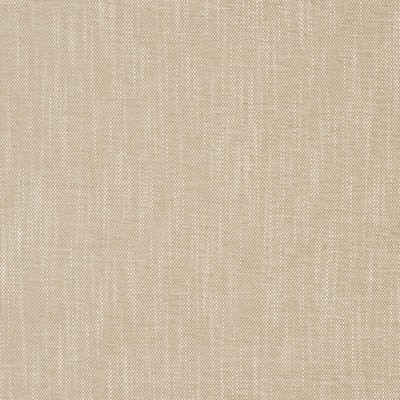 Magnolia Fabrics Insideout Lolly Oyster 10495 Beige Poly  Blend Fire Rated Fabric CA 117  NFPA 260  Fabric