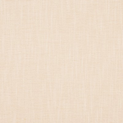 Magnolia Fabrics Insideout Lolly Parchment 10496 Brown Poly  Blend Fire Rated Fabric CA 117  NFPA 260  Fabric