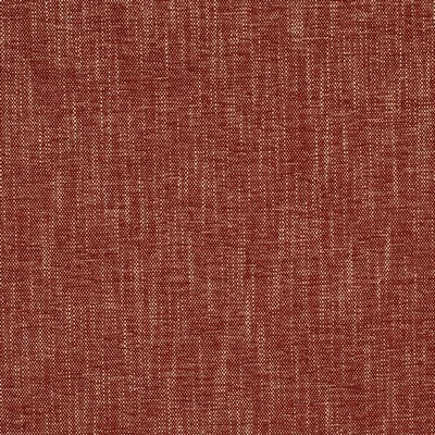 Magnolia Fabrics Insideout Lolly Pomegranate 10497 Red Poly  Blend Fire Rated Fabric CA 117  NFPA 260  Fabric