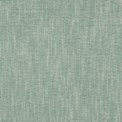 Magnolia Fabrics Insideout Lolly Surf 10500 Green Poly  Blend Fire Rated Fabric CA 117  NFPA 260  Fabric