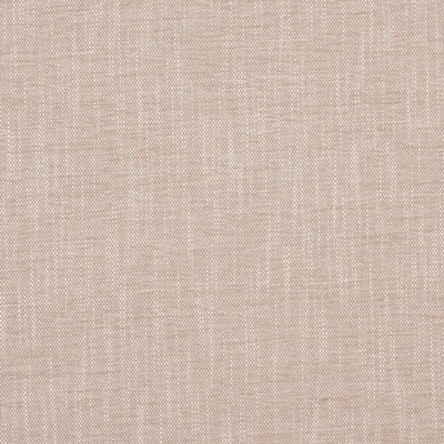 Magnolia Fabrics Insideout Lolly Zinc 10502 Silver Poly  Blend Fire Rated Fabric CA 117  NFPA 260  Fabric
