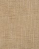 Magnolia Fabrics  Insideout Peyton SISAL