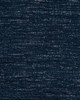 Magnolia Fabrics  Insideout Sayra MIDNIGHT