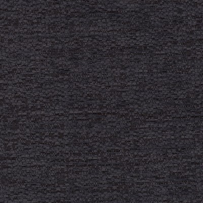 Magnolia Fabrics Insideout Sayra Uniform 10512 Blue Poly  Blend Fire Rated Fabric Patterned Chenille  CA 117  NFPA 260  Solid Outdoor  Fabric
