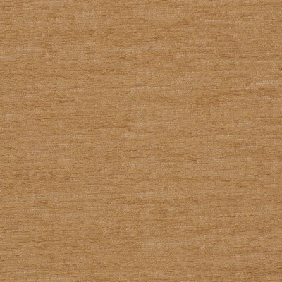 Magnolia Fabrics Insideout Sayra Sisal 10522 Gold Poly  Blend Fire Rated Fabric Patterned Chenille  CA 117  NFPA 260  Solid Outdoor  Fabric