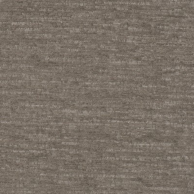 Magnolia Fabrics Insideout Sayra Pewter 10524 Grey Poly  Blend Fire Rated Fabric Patterned Chenille  CA 117  NFPA 260  Solid Outdoor  Fabric