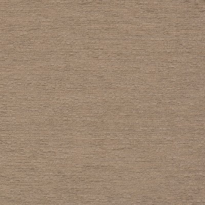 Magnolia Fabrics Insideout Sayra Twine 10525 Grey Poly  Blend Fire Rated Fabric Patterned Chenille  CA 117  NFPA 260  Solid Outdoor  Fabric