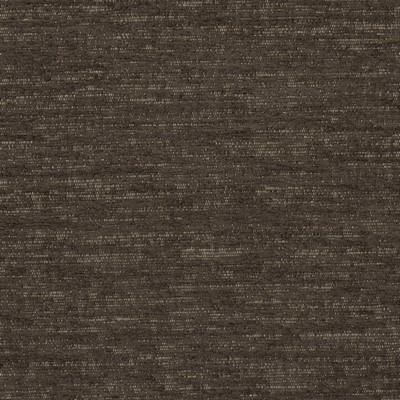 Magnolia Fabrics Insideout Sayra Shadow 10526 Grey Poly  Blend Fire Rated Fabric Patterned Chenille  CA 117  NFPA 260  Solid Outdoor  Fabric
