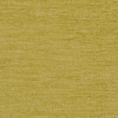 Magnolia Fabrics Insideout Sayra Lime 10527 Green Poly  Blend Fire Rated Fabric Patterned Chenille  CA 117  NFPA 260  Solid Outdoor  Fabric
