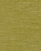 Magnolia Fabrics  Insideout Sayra GRASS