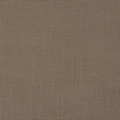 Magnolia Fabrics Insideout Frances Storm 10568 Grey Poly  Blend Fire Rated Fabric CA 117  NFPA 260  Solid Outdoor  Fabric