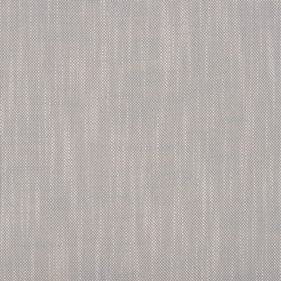 Magnolia Fabrics Insideout Frances Cloud 10571 Blue Poly  Blend Fire Rated Fabric CA 117  NFPA 260  Solid Outdoor  Fabric