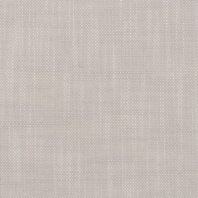 Magnolia Fabrics Insideout Frances Fog 10572 Grey Poly  Blend Fire Rated Fabric CA 117  NFPA 260  Solid Outdoor  Fabric