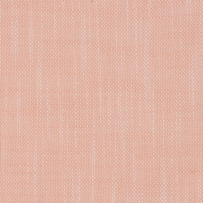Magnolia Fabrics Insideout Frances Blush 10581 Pink Poly  Blend Fire Rated Fabric CA 117  NFPA 260  Solid Outdoor  Fabric