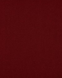 Insideout Coco Claret by   