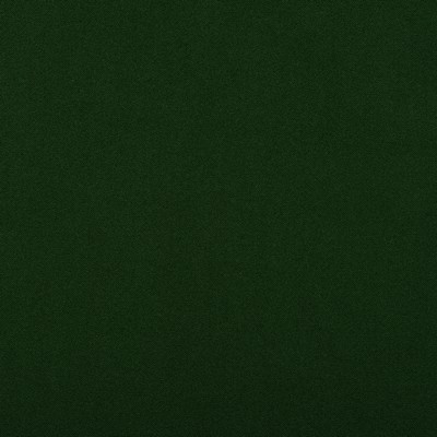 Magnolia Fabrics Insideout Coco Pine 10610 Green Poly  Blend Fire Rated Fabric CA 117  NFPA 260  Fire Retardant Velvet and Chenille  Solid Outdoor  Solid Velvet  Fabric