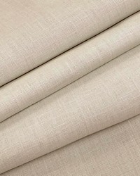 Emma Linen Fawn by   
