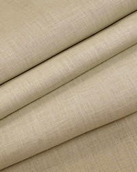 Emma Linen Birch by   