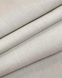 Emma Linen Grey by   