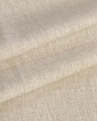 Emma Linen Oatmeal by   