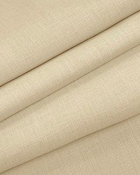 Emma Linen Sand by   