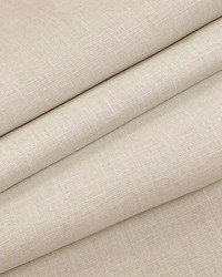 Emma Linen Wool by   