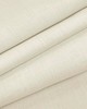 Magnolia Fabrics Emma Linen OFF WHITE