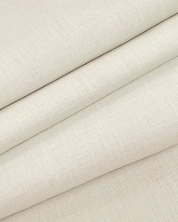 Emma Linen Pure White by   