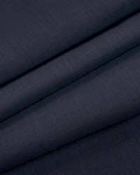 Emma Linen Indigo by   