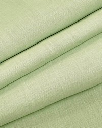 Emma Linen Mint by   