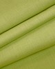 Magnolia Fabrics Emma Linen APPLE GREEN